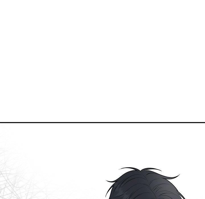 《婚姻束縛》在线观看 第26话 漫画图片52
