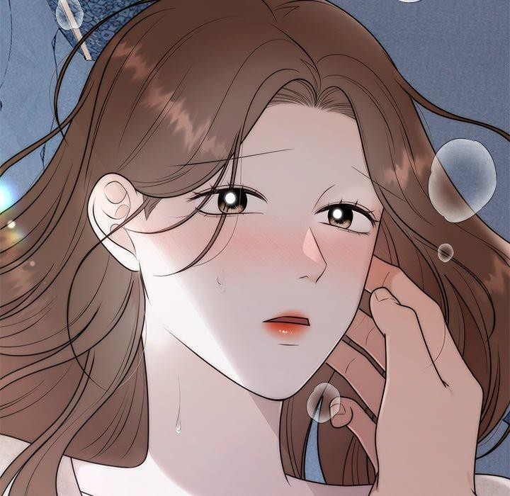 《婚姻束縛》在线观看 第26话 漫画图片8