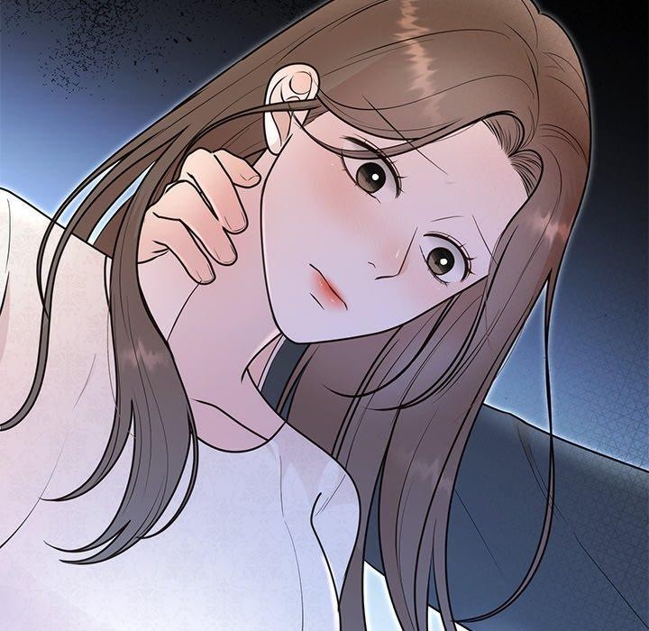 《婚姻束縛》在线观看 第26话 漫画图片119