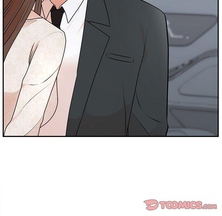 《婚姻束縛》在线观看 第26话 漫画图片102