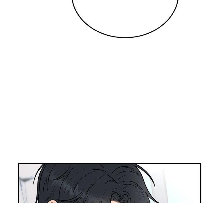 《婚姻束縛》在线观看 第26话 漫画图片67