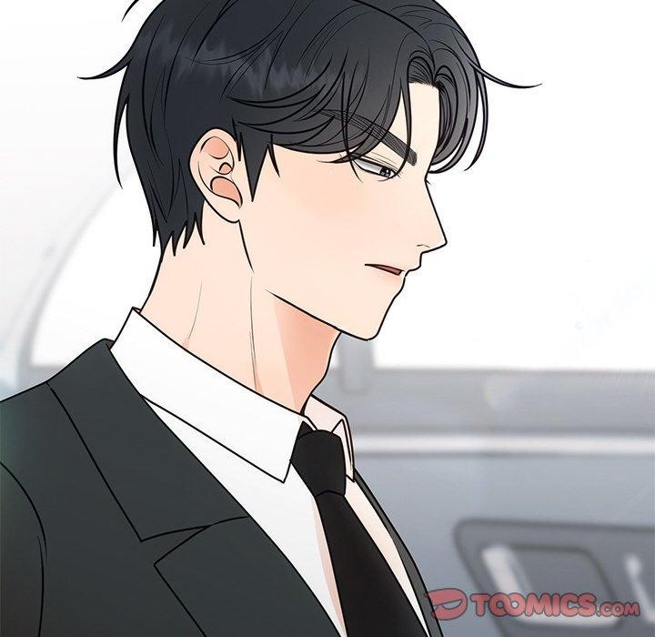 《婚姻束縛》在线观看 第26话 漫画图片129
