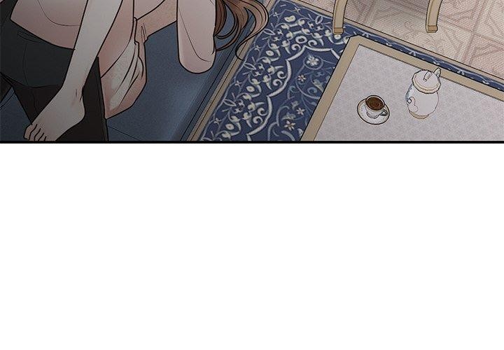 《婚姻束縛》在线观看 第26话 漫画图片4