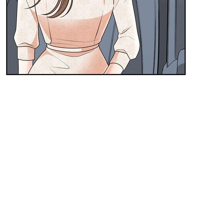 《婚姻束縛》在线观看 第26话 漫画图片73