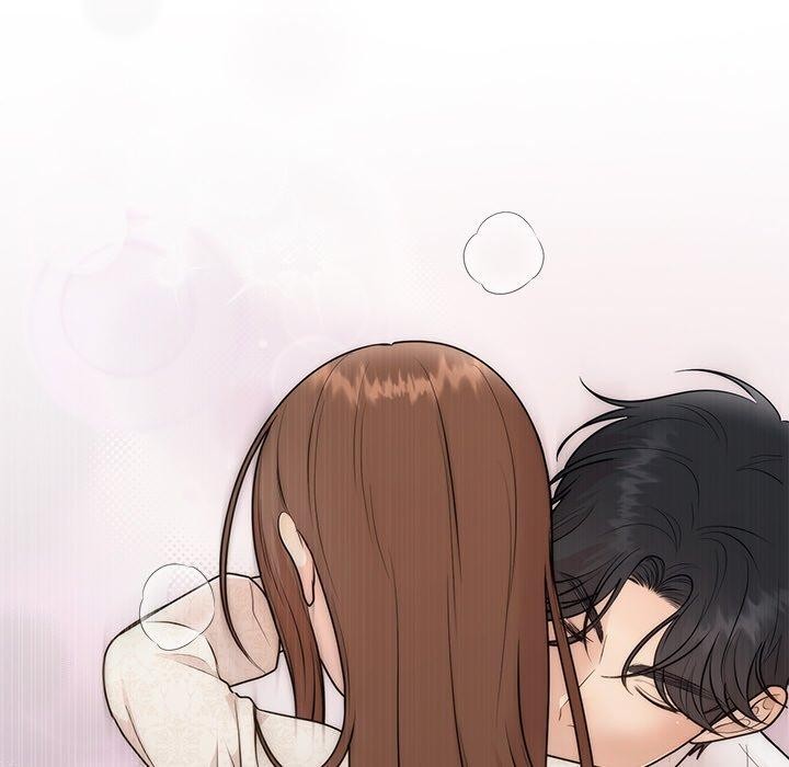 《婚姻束縛》在线观看 第26话 漫画图片14