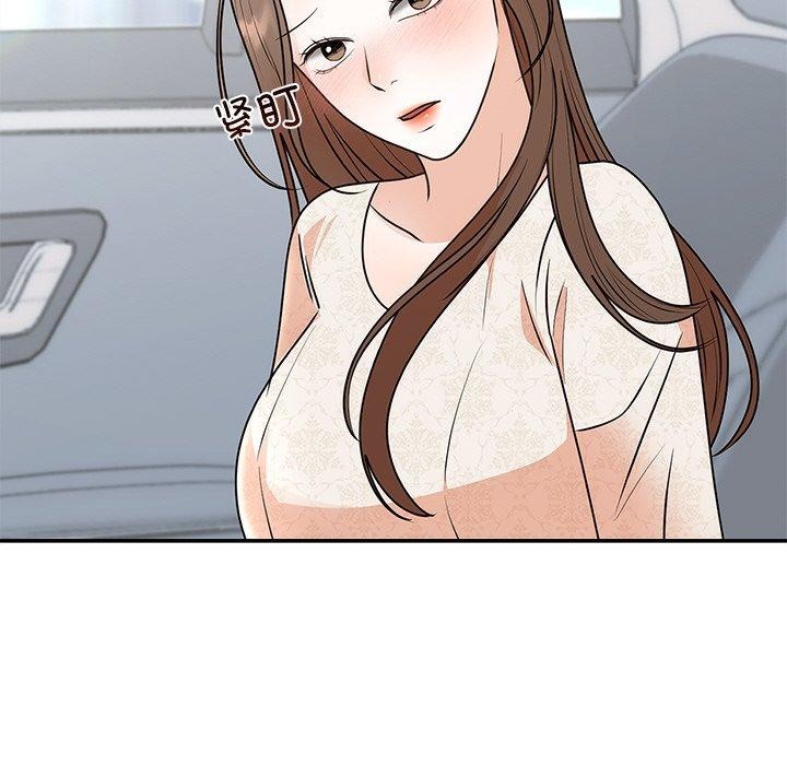 《婚姻束縛》在线观看 第26话 漫画图片26