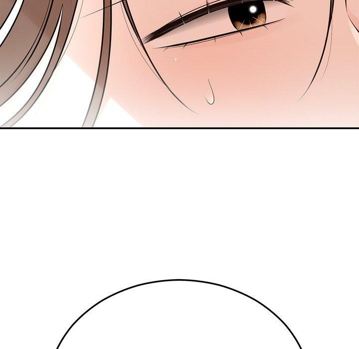 《婚姻束縛》在线观看 第26话 漫画图片106