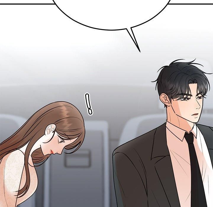 《婚姻束縛》在线观看 第26话 漫画图片124