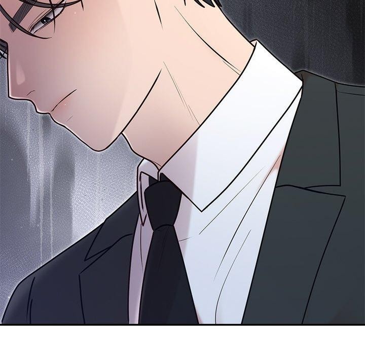 《婚姻束縛》在线观看 第26话 漫画图片114
