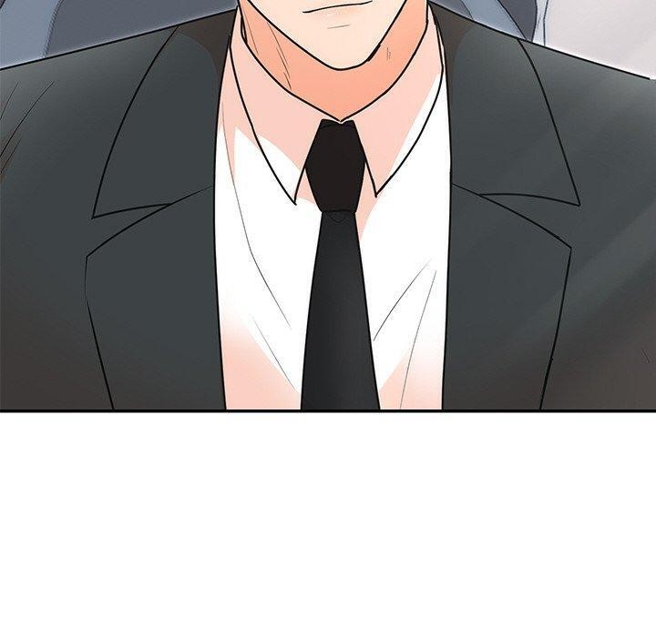 《婚姻束縛》在线观看 第26话 漫画图片40