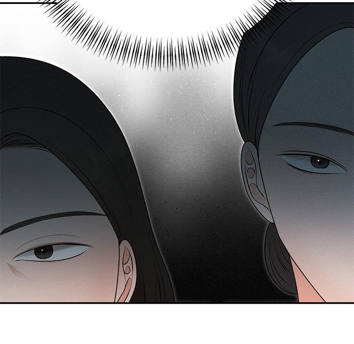 《婚姻束縛》在线观看 第26话 漫画图片77