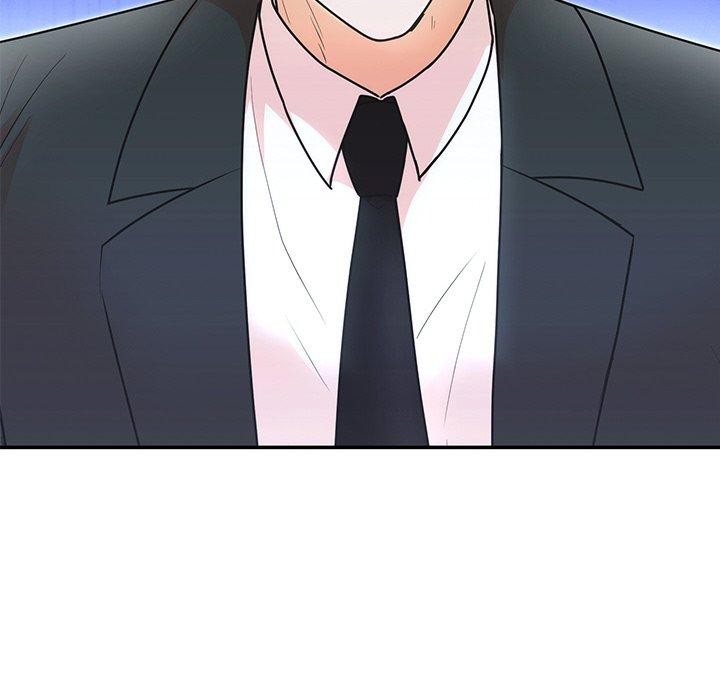 《婚姻束縛》在线观看 第26话 漫画图片43
