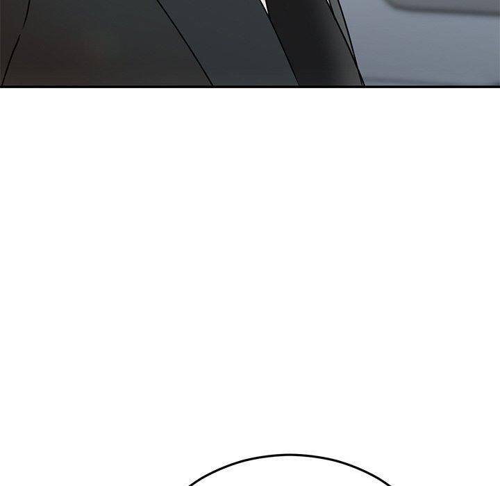 《婚姻束縛》在线观看 第26话 漫画图片130