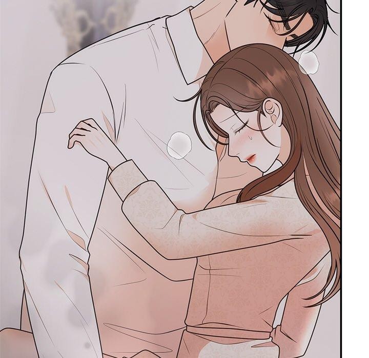 《婚姻束縛》在线观看 第26话 漫画图片32