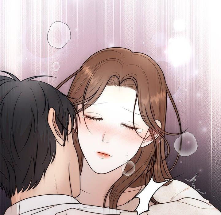 《婚姻束縛》在线观看 第26话 漫画图片17