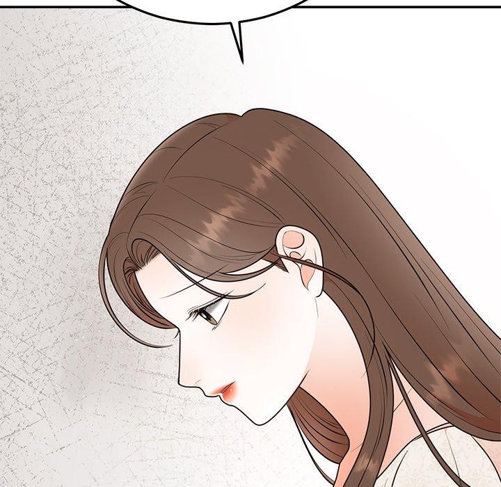 《婚姻束縛》在线观看 第26话 漫画图片83