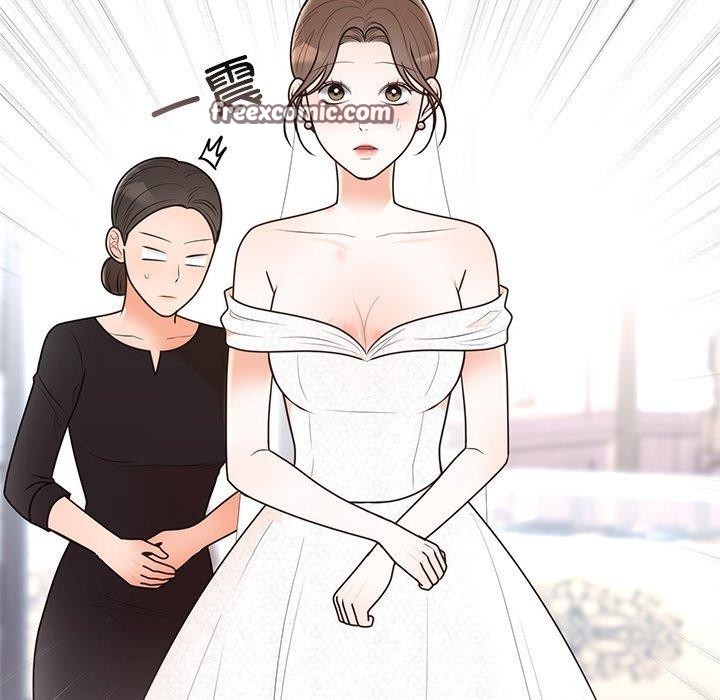 《婚姻束縛》在线观看 第26话 漫画图片45