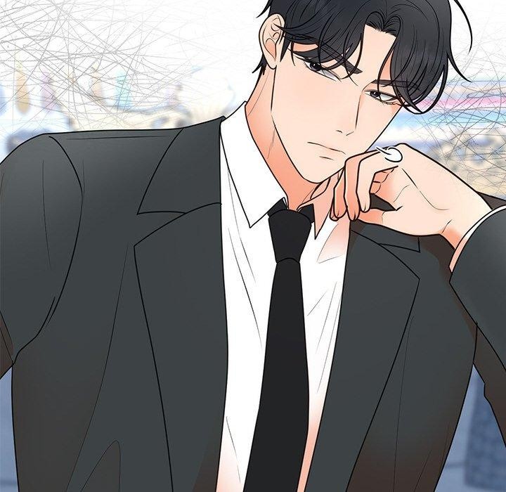 《婚姻束縛》在线观看 第26话 漫画图片53
