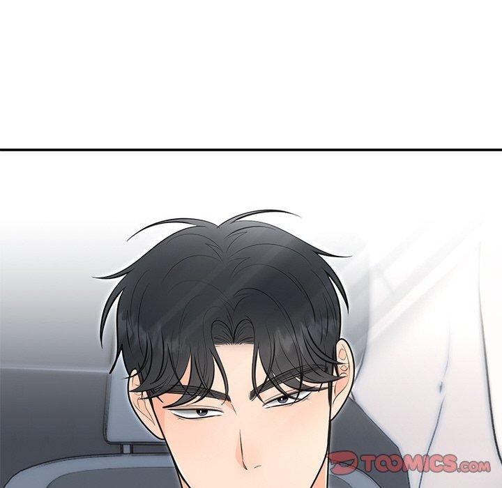 《婚姻束縛》在线观看 第26话 漫画图片39
