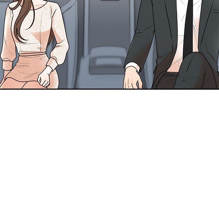 《婚姻束縛》在线观看 第26话 漫画图片28
