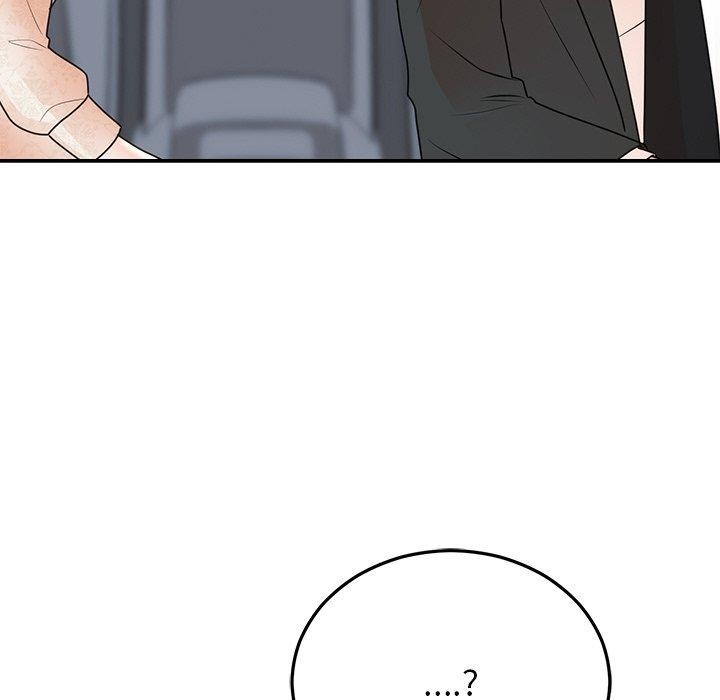 《婚姻束縛》在线观看 第26话 漫画图片125
