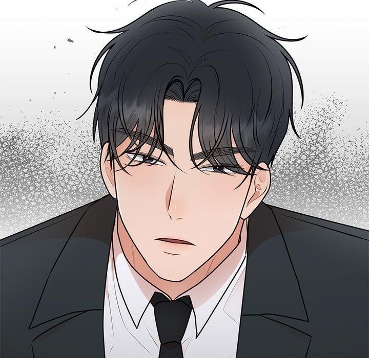 《婚姻束縛》在线观看 第26话 漫画图片98