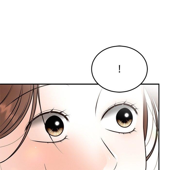 《婚姻束縛》在线观看 第26话 漫画图片92