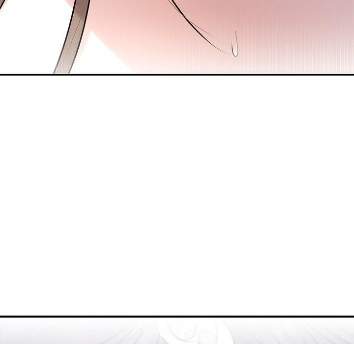《婚姻束縛》在线观看 第26话 漫画图片108