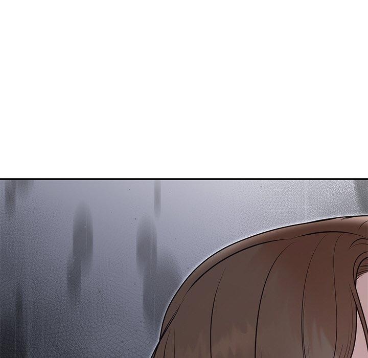 《婚姻束縛》在线观看 第26话 漫画图片115