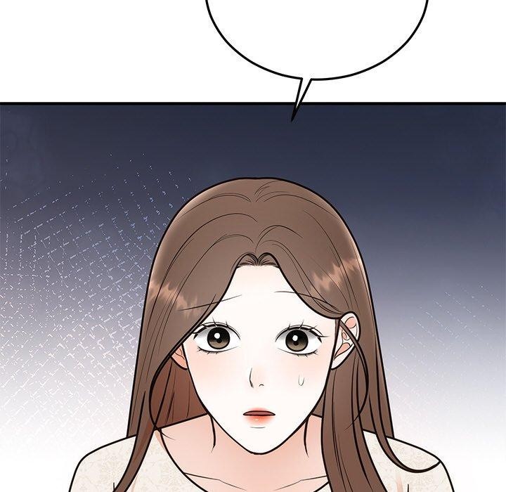 《婚姻束縛》在线观看 第26话 漫画图片126