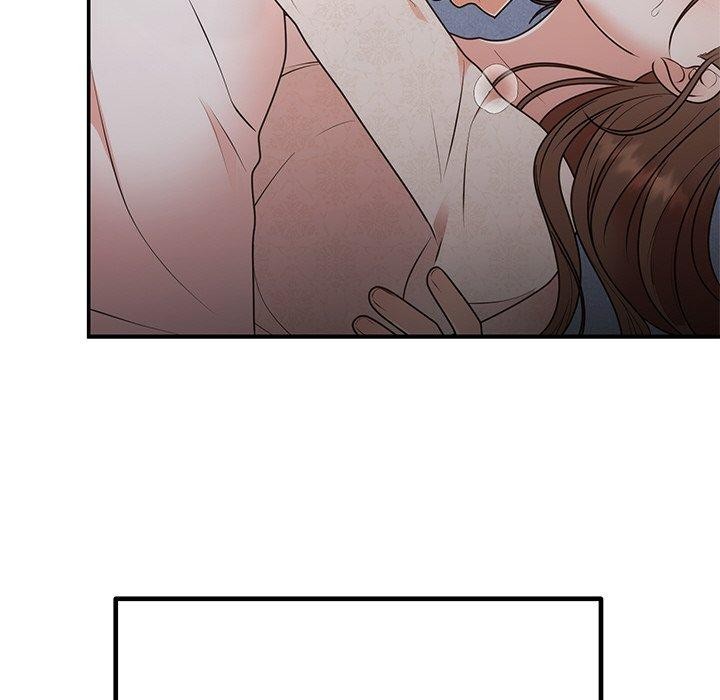 《婚姻束縛》在线观看 第26话 漫画图片35