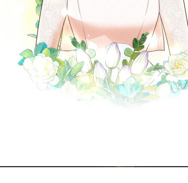 《婚姻束縛》在线观看 第26话 漫画图片58