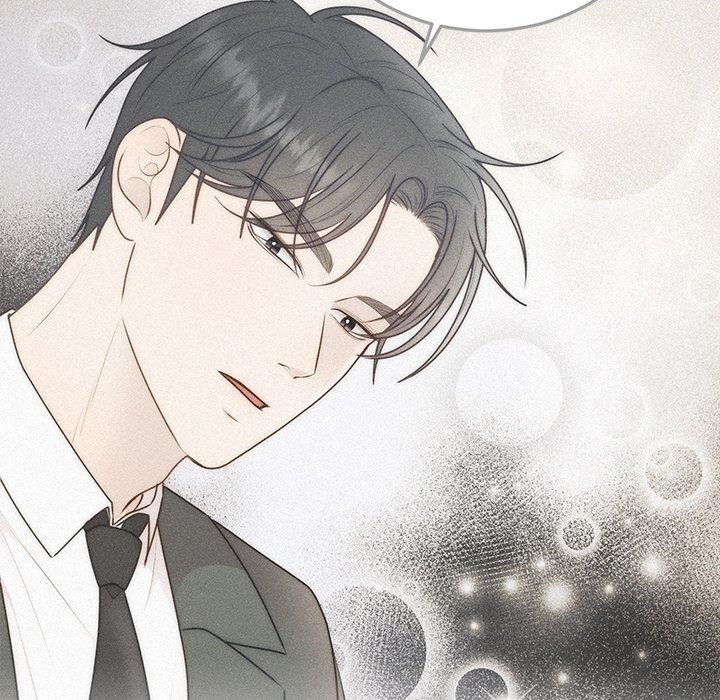 《婚姻束縛》在线观看 第26话 漫画图片145