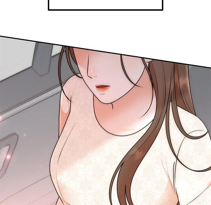 《婚姻束縛》在线观看 第26话 漫画图片155