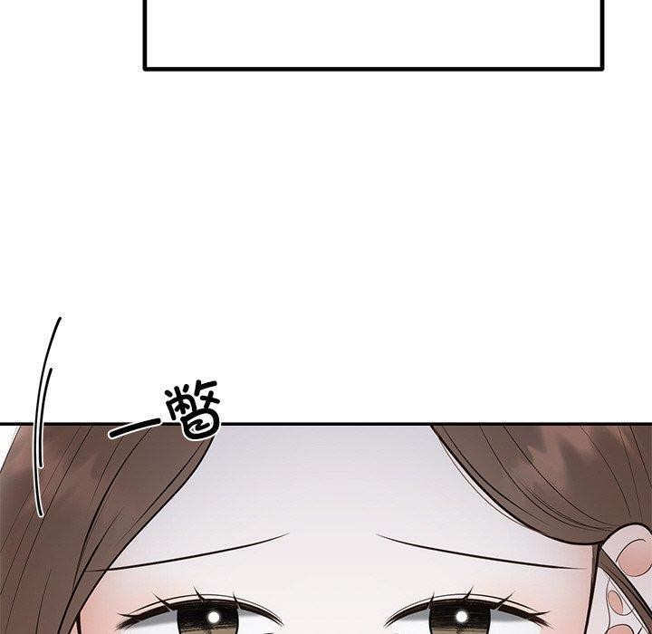 《婚姻束縛》在线观看 第26话 漫画图片137