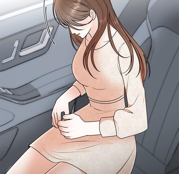 《婚姻束縛》在线观看 第26话 漫画图片159