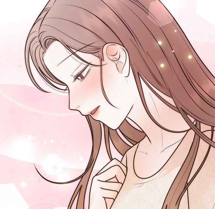 《婚姻束縛》在线观看 第26话 漫画图片170