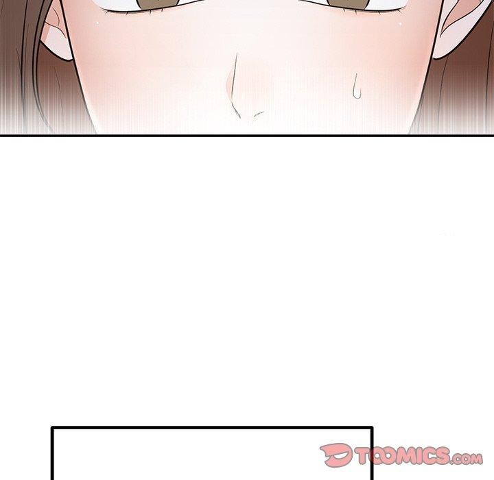 《婚姻束縛》在线观看 第26话 漫画图片138