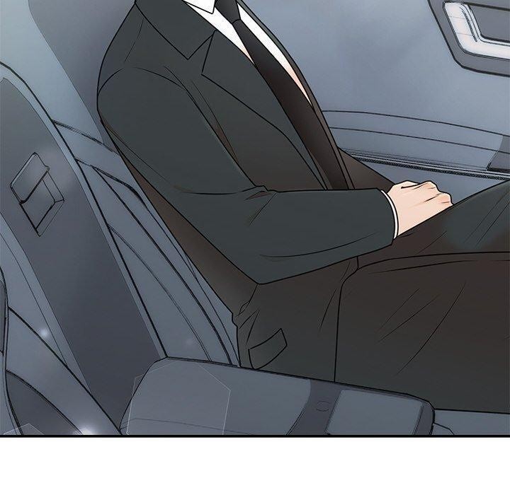 《婚姻束縛》在线观看 第26话 漫画图片140
