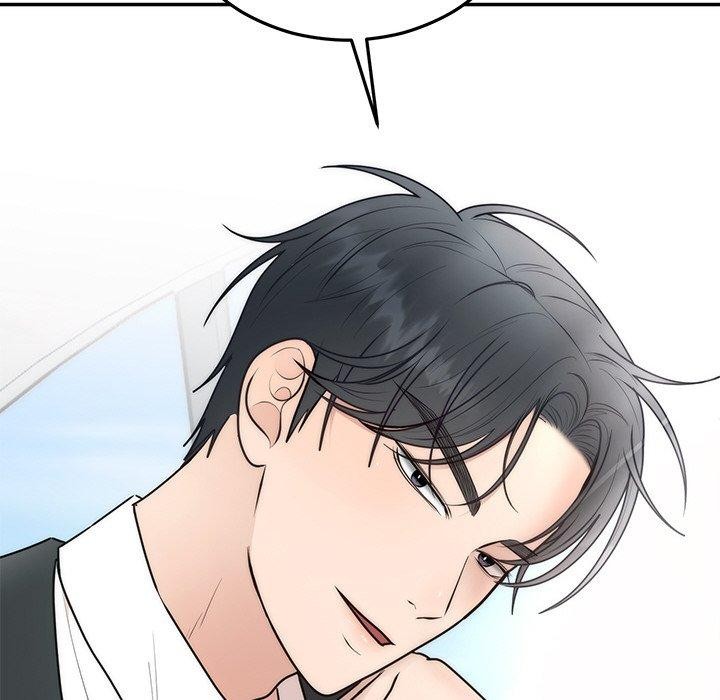 《婚姻束縛》在线观看 第26话 漫画图片153
