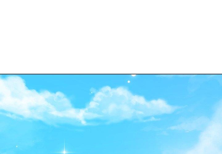 《最後的沖刺》在线观看 第5话 漫画图片3