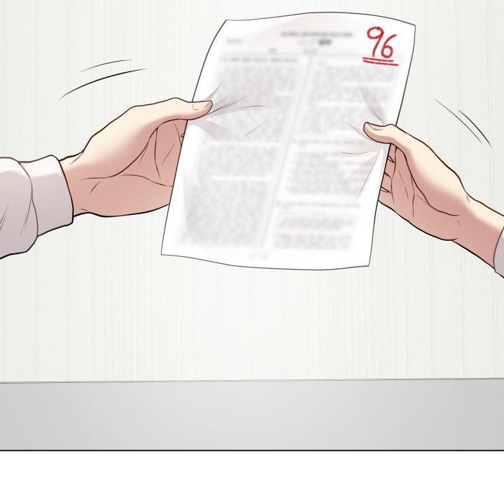 《最後的沖刺》在线观看 第5话 漫画图片14