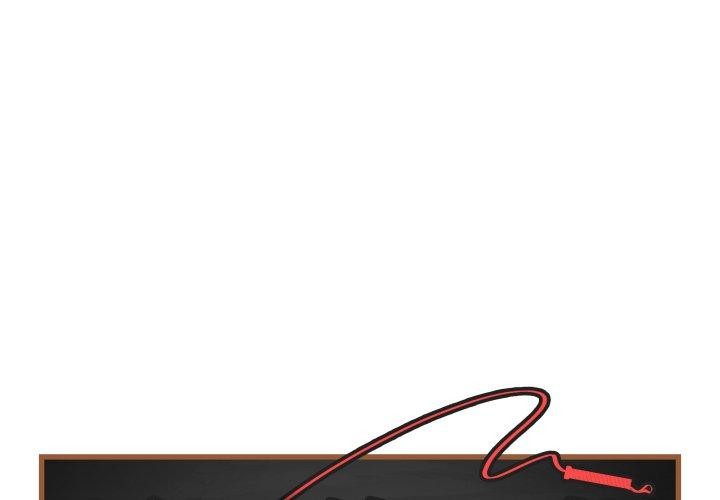 《最後的沖刺》在线观看 第5话 漫画图片1