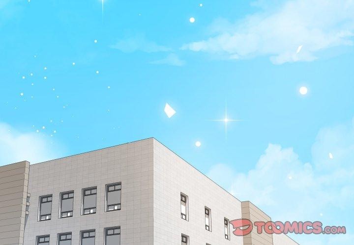 《最後的沖刺》在线观看 第5话 漫画图片4
