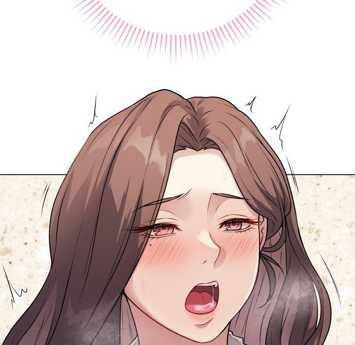 《最後的沖刺》在线观看 第5话 漫画图片160