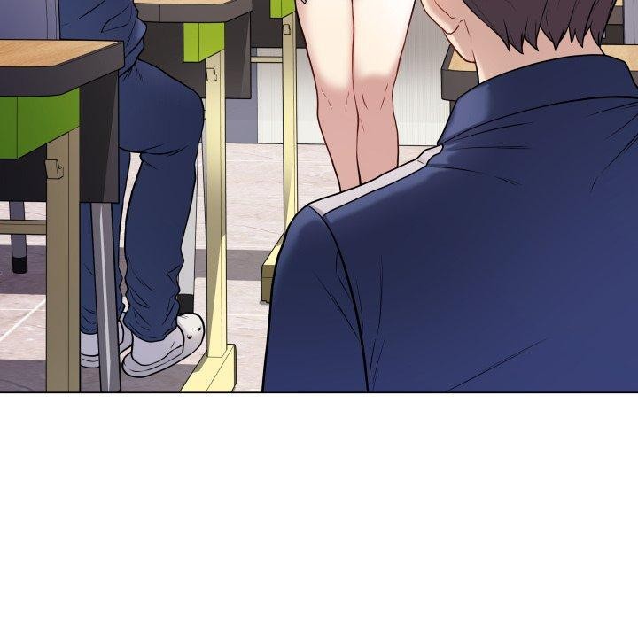 《最後的沖刺》在线观看 第5话 漫画图片74