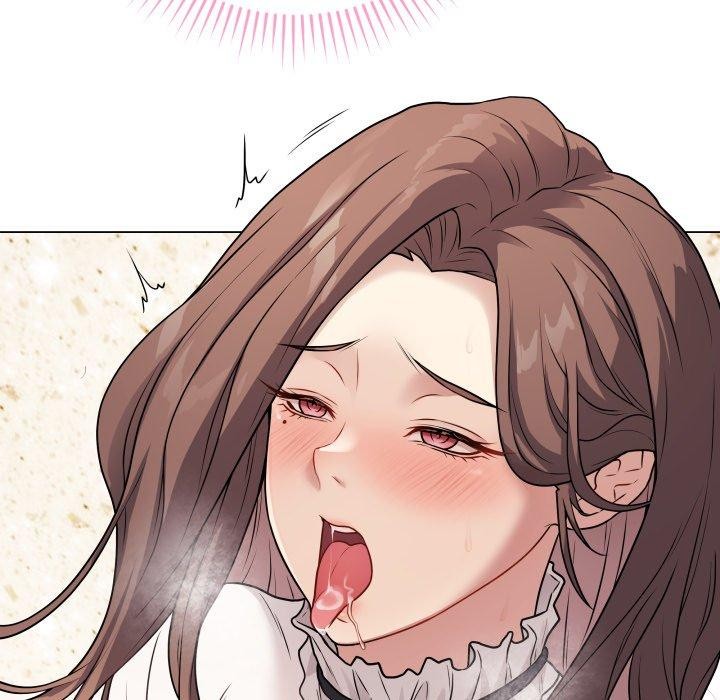 《最後的沖刺》在线观看 第5话 漫画图片173