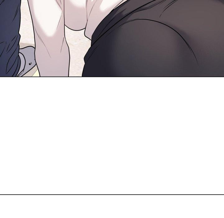 《最後的沖刺》在线观看 第5话 漫画图片88