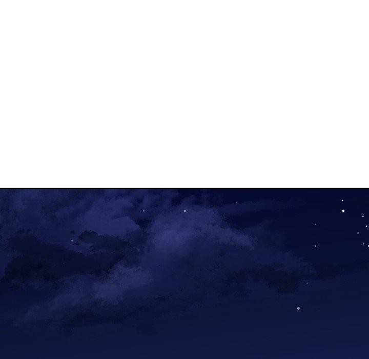 《最後的沖刺》在线观看 第5话 漫画图片59