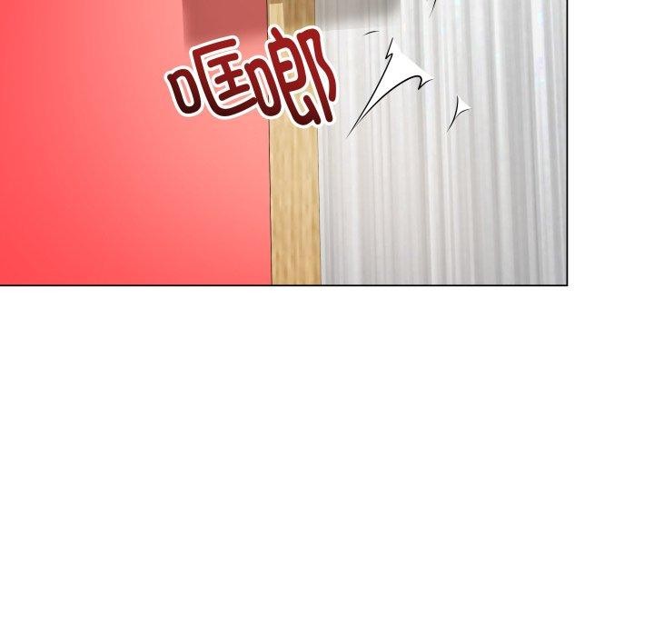 《最後的沖刺》在线观看 第5话 漫画图片176